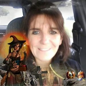 Meet your Posher, Sheila